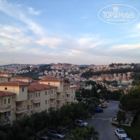 фото из отзыва ID 1959984