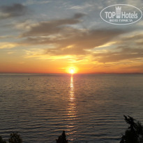 фото из отзыва ID 1959984