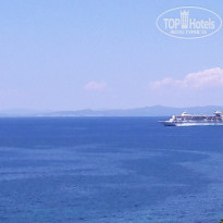 фото из отзыва ID 1959984