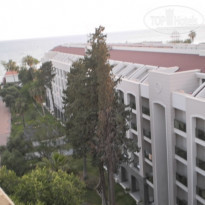 фото из отзыва ID 1959760