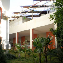 фото из отзыва ID 1959760