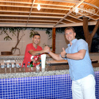 фото из отзыва ID 1958796