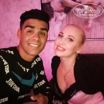 фото из отзыва ID 1959587