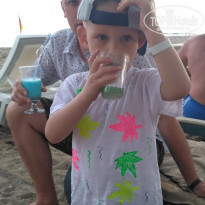 фото из отзыва ID 1959578