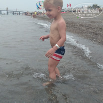 фото из отзыва ID 1959578