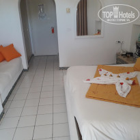 фото из отзыва ID 1959997