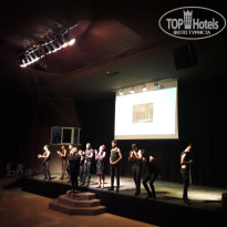 фото из отзыва ID 1959997