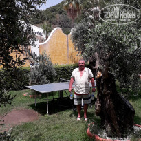 фото из отзыва ID 1958703