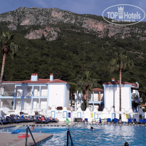 фото из отзыва ID 1958703