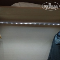 фото из отзыва ID 1959919