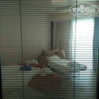 фото из отзыва ID 1959919