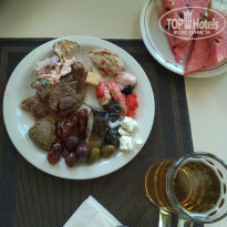 фото из отзыва ID 1959919