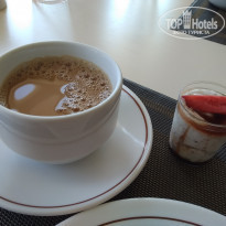 фото из отзыва ID 1959919