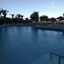 фото из отзыва ID 1959919