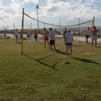 фото из отзыва ID 1959307