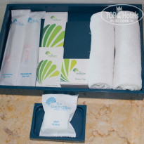 фото из отзыва ID 1956749