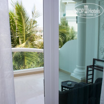 фото из отзыва ID 1956749