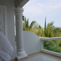 фото из отзыва ID 1956749