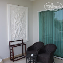 фото из отзыва ID 1956749