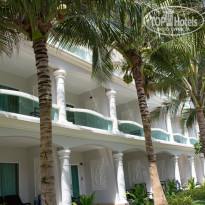 фото из отзыва ID 1956749