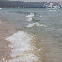 фото из отзыва ID 1956749