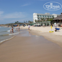 фото из отзыва ID 1956749