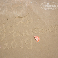 фото из отзыва ID 1956749