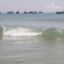 фото из отзыва ID 1956749