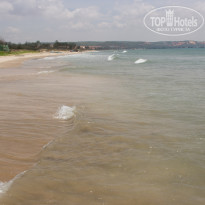 фото из отзыва ID 1956749