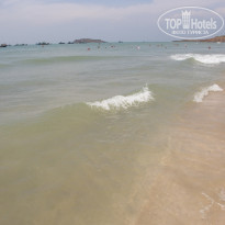 фото из отзыва ID 1956749