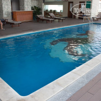 фото из отзыва ID 1956754