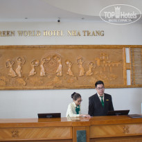 фото из отзыва ID 1956754