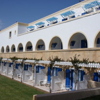 фото из отзыва ID 1950874