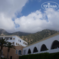 фото из отзыва ID 1950874