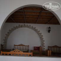 фото из отзыва ID 1950874