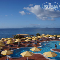 фото из отзыва ID 1950874