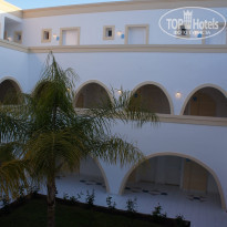 фото из отзыва ID 1950874