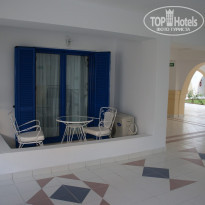 фото из отзыва ID 1950874