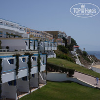 фото из отзыва ID 1950874