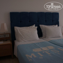 фото из отзыва ID 1950874