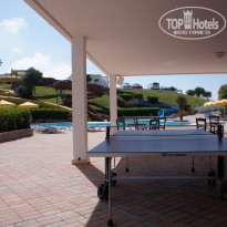 фото из отзыва ID 1950874