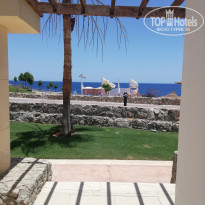 фото из отзыва ID 1957316