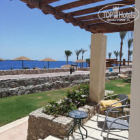 фото из отзыва ID 1957316