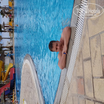 фото из отзыва ID 1958527