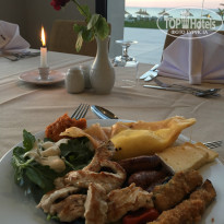 фото из отзыва ID 1955477