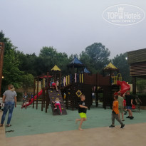 фото из отзыва ID 1959774