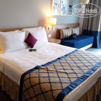 фото из отзыва ID 1959633