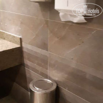 фото из отзыва ID 1954770