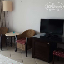 фото из отзыва ID 1954770