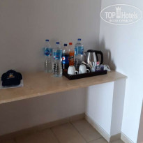 фото из отзыва ID 1954770